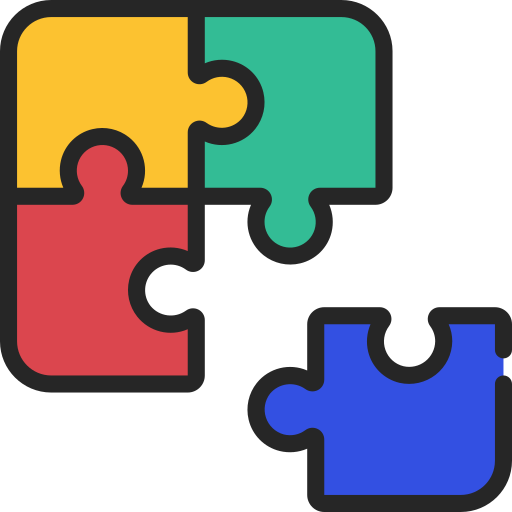 Why Choose ZEROBIT Tech