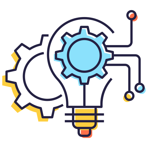 Why Choose ZEROBIT Tech