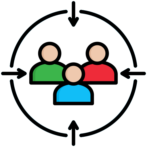 Why Choose ZEROBIT Tech