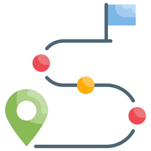 Why Choose ZEROBIT Tech