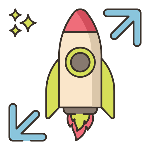 Why Choose ZEROBIT Tech