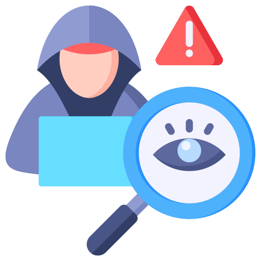 Why Choose ZEROBIT Tech