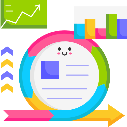 Why Choose ZEROBIT Tech