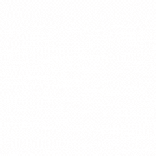 All Kind of Online Presence